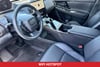 12 thumbnail image of  2023 Toyota bZ4X Limited