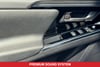 13 thumbnail image of  2023 Toyota bZ4X Limited