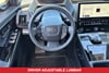 16 thumbnail image of  2023 Toyota bZ4X Limited