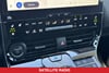 22 thumbnail image of  2023 Toyota bZ4X Limited
