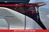 29 thumbnail image of  2023 Toyota bZ4X Limited