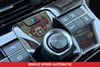 23 thumbnail image of  2023 Toyota bZ4X Limited