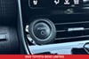 24 thumbnail image of  2023 Toyota bZ4X Limited