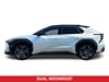 10 thumbnail image of  2023 Toyota bZ4X Limited