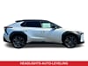 5 thumbnail image of  2023 Toyota bZ4X Limited
