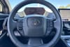 23 thumbnail image of  2023 Toyota bZ4X XLE