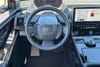 14 thumbnail image of  2023 Toyota bZ4X XLE