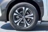26 thumbnail image of  2023 Toyota bZ4X XLE