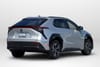 4 thumbnail image of  2023 Toyota bZ4X XLE