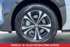 28 thumbnail image of  2023 Toyota bZ4X XLE
