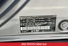 30 thumbnail image of  2023 Toyota bZ4X XLE