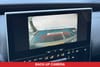 21 thumbnail image of  2023 Toyota bZ4X XLE