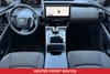 15 thumbnail image of  2023 Toyota bZ4X XLE