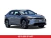 2 thumbnail image of  2023 Toyota bZ4X XLE