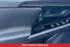 13 thumbnail image of  2023 Toyota bZ4X XLE