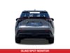 7 thumbnail image of  2023 Toyota bZ4X XLE