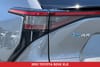 29 thumbnail image of  2023 Toyota bZ4X XLE