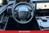 16 thumbnail image of  2023 Toyota bZ4X XLE