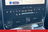 22 thumbnail image of  2023 Toyota bZ4X XLE