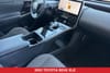 18 thumbnail image of  2023 Toyota bZ4X XLE