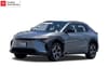 2023 Toyota bZ4X XLE