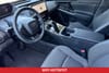 12 thumbnail image of  2023 Toyota bZ4X XLE