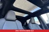 19 thumbnail image of  2023 Toyota bZ4X XLE