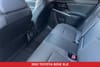 14 thumbnail image of  2023 Toyota bZ4X XLE