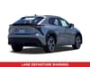 6 thumbnail image of  2023 Toyota bZ4X XLE