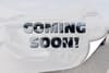 1 thumbnail image of  2023 Toyota bZ4X XLE