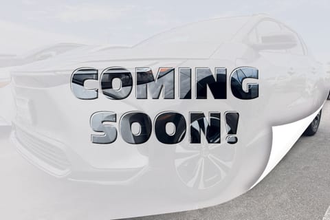 1 image of 2023 Toyota bZ4X XLE