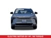 11 thumbnail image of  2023 Toyota bZ4X XLE