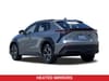 9 thumbnail image of  2023 Toyota bZ4X XLE
