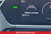 27 thumbnail image of  2023 Toyota bZ4X XLE