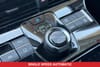 23 thumbnail image of  2023 Toyota bZ4X XLE