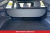 17 thumbnail image of  2023 Toyota bZ4X XLE