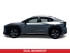 10 thumbnail image of  2023 Toyota bZ4X XLE
