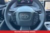 25 thumbnail image of  2023 Toyota bZ4X XLE