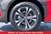 28 thumbnail image of  2023 Toyota bZ4X XLE
