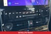 22 thumbnail image of  2023 Toyota bZ4X XLE
