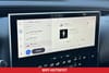 20 thumbnail image of  2023 Toyota bZ4X XLE