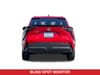 7 thumbnail image of  2023 Toyota bZ4X XLE