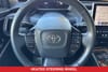 25 thumbnail image of  2023 Toyota bZ4X XLE