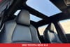 19 thumbnail image of  2023 Toyota bZ4X XLE