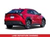 6 thumbnail image of  2023 Toyota bZ4X XLE