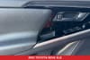 13 thumbnail image of  2023 Toyota bZ4X XLE