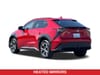 9 thumbnail image of  2023 Toyota bZ4X XLE