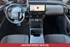 15 thumbnail image of  2023 Toyota bZ4X XLE