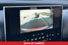 21 thumbnail image of  2023 Toyota bZ4X XLE
