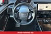 16 thumbnail image of  2023 Toyota bZ4X XLE